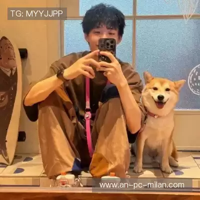 嵇亮亮